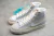 Nike Blazer Mid 77 Label Maker (W)