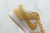 Dunk Low LX 'Gold Suede' - tienda online