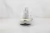 Air Zoom Alphafly NEXT% 3 'Prototype' - DAIKAN