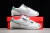 Nike Cortez All Petals United White Green - comprar online
