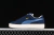 Puma Suede XL Club Navy Blue