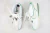Nike Cortez 'All Petals United' en internet