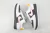 Air Force 1 '07 Low - comprar online