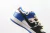 Imagen de Air Jordan 1 Low