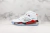 Air Jordan Mars 270