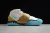 Nike Kyrie 6 EP Golden 'Mummy' en internet