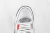Air Jordan 4 Retro SE 'What The 4' en internet
