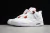 Nike AirJordan 4 Retro Metallic Orange - comprar online