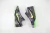 Nike Kobe 9 - comprar online