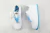 Air Force 1 '07 LX 'White' en internet