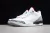 Nike AirJordan 3 JTH Super Bowl - comprar online
