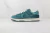 Dunk Low 'Green Velvet'