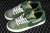 Nike Blazer Low 77 Jumbo Oil Green