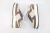 Air Force 1 '07 Low - comprar online