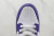 Buy Dunk Low 'Championship Purple' en internet