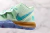 Nike Kyrie 5 Spongebob Calamardo - comprar online