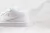 Air Jordan 1 Low Triple White