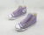 Converse All Star 'Purple' - comprar online
