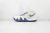 Nike Kyrie 7 Hybrid S2 'Sashiko Pack'