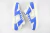 SB Dunk Low Pro Fly Streetwear - comprar online