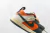 Imagen de Dunk Low SB 'Pro'