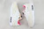 Air Max 1 'Unlock Your Space' - comprar online