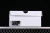 Jordan 4 Retro White Thunder en internet