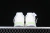 New Balance 1906R White/Green - DAIKAN