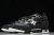 Louis Vuitton Skate Black