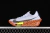 Nike Air Zoom Alphafly Next% 3 Electric Pack Olympic Safari