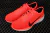 Imagen de ZOOM PEGASUS 35 TURBO - "Orange/Black/White"
