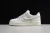Nike Air Force 1 Low Ghost Aqua