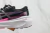 GEL-KAYANO 30 RUNNING