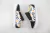 Vans Old Skool - comprar online