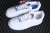Imagen de Nike Air Force 1 Low UV Reactive Swoosh