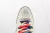 Air Force 1 '07 Mid en internet
