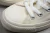 CONVERSE Chuck Taylor 1970S en internet