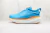 Gel-Kayano 25 Running "Ninbus"