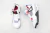 Air Jordan 4 Retro SE 'What The 4' en internet