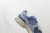 Imagen de 2002R 'Protection Pack - Purple'