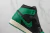 Imagen de Air Jordan 1 Retro High 'Golf Eastside Golf 1961'