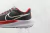 Air Zoom Pegasus 39