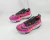 Nike Air Zoom Alphafly NEXT% Flyknit 'Hyper Violet' - comprar online