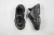 Imagen de BALENCIAGA Triple S Black