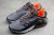 AIRMAX 2090 SILVER GREY/BLACK-ORANGE