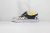 Vans Low 36