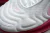 Nike AIRMAX 720
