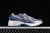 New Balance 740 Silver IceBlue - DAIKAN