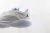 Air Jordan 11 Cmft Low