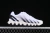 Nike Air Max Dn8 White Black - DAIKAN